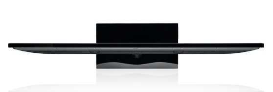 LG 60PZ250T TV 152.4 cm (60") Full HD Black – image 6