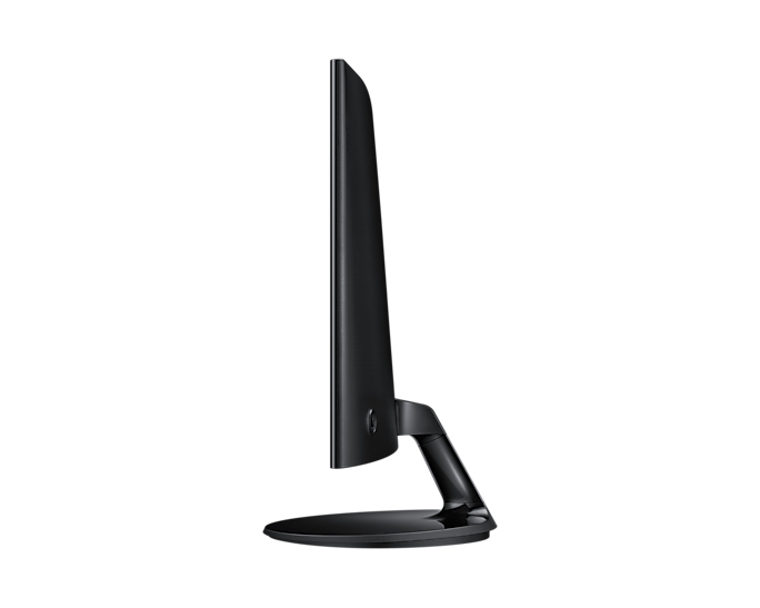 Samsung LS27C360EAU computer monitor – image 9