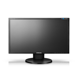Samsung SM2343BW computer monitor