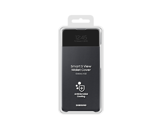 Samsung EF-EA325PBEGEW mobile phone case – image 6