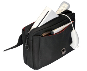 Techair Brief Case 2110 7"-10" – image 2