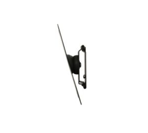 Peerless YBT2X2 TV mount/stand – image 2
