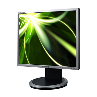 Samsung SyncMaster 940N – image 3