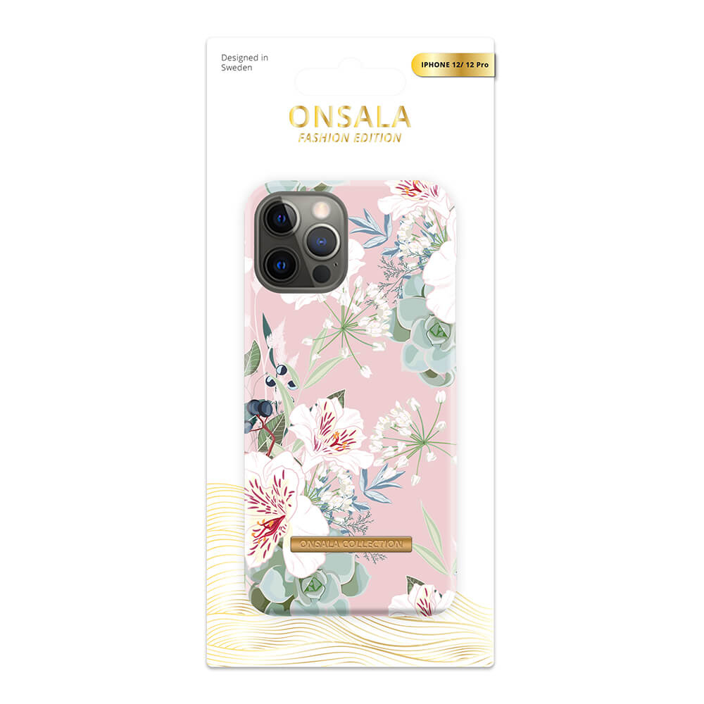 Onsala 577128 mobile phone case – image 2