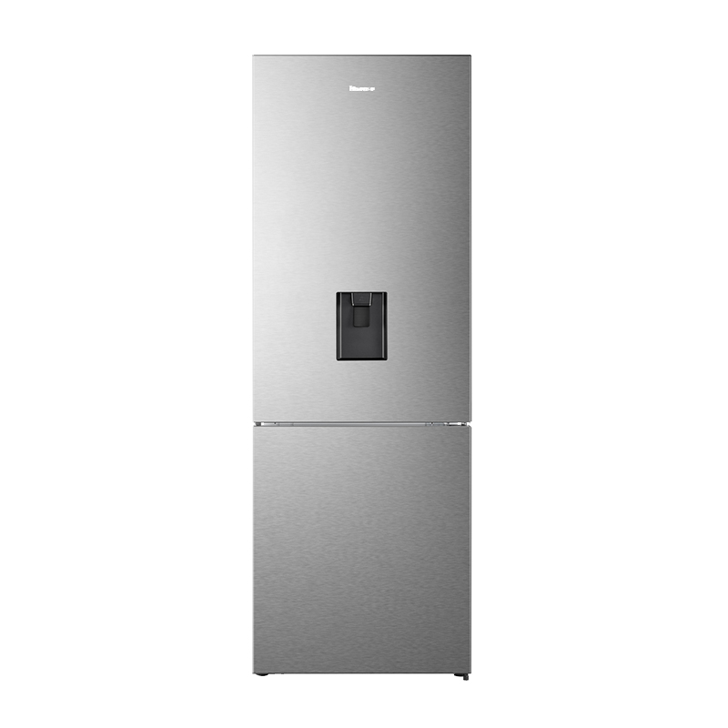 Hisense RB645N4WIF — vue 1 sur 7