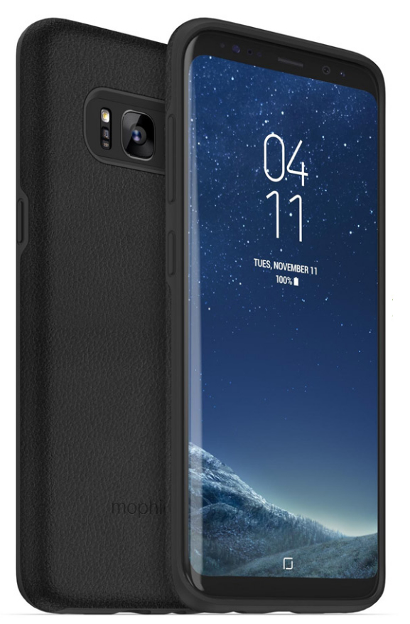 mophie 3996 mobile phone case