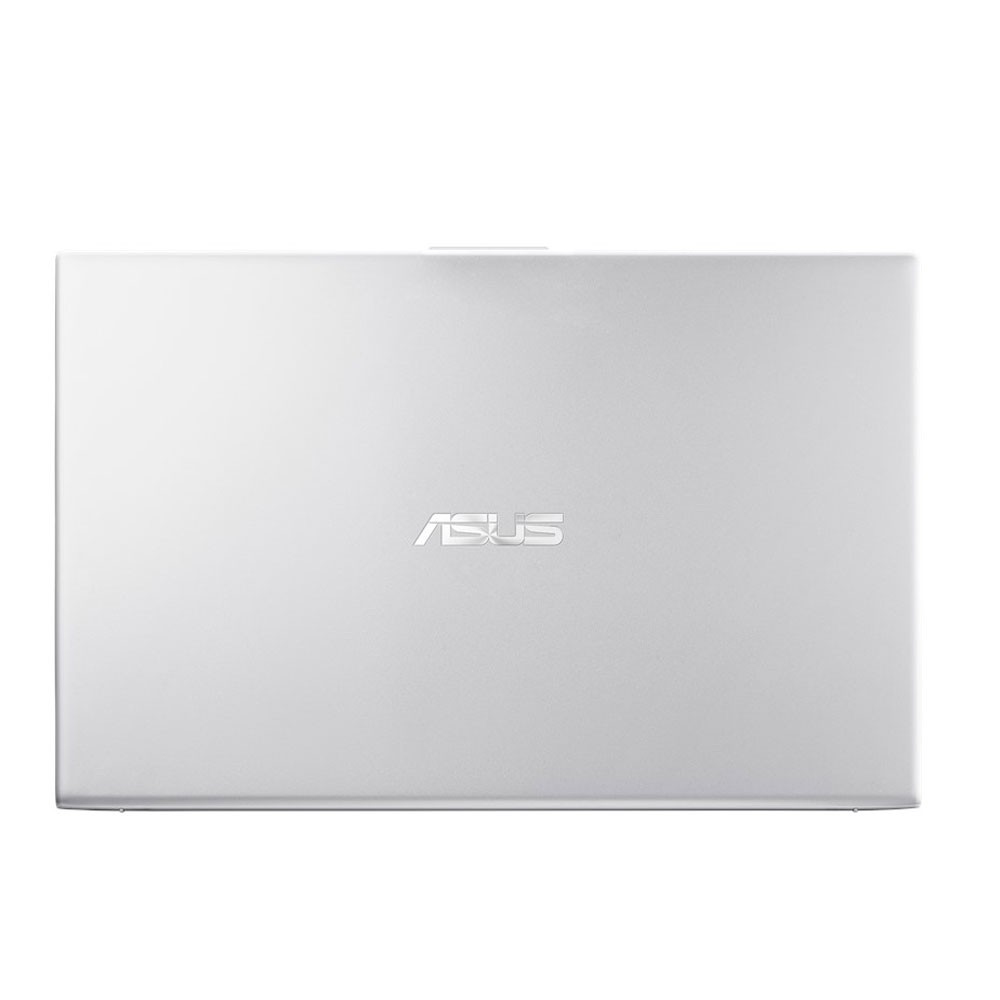 ASUS Vivobook 17 M712DA-AU078T netbook AMD Ryzen™ 5 3500U – image 7