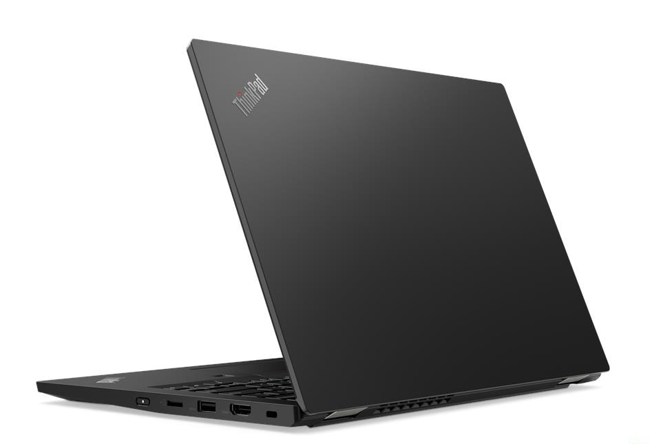 Lenovo ThinkPad L13 Gen 2 (Intel) – image 4