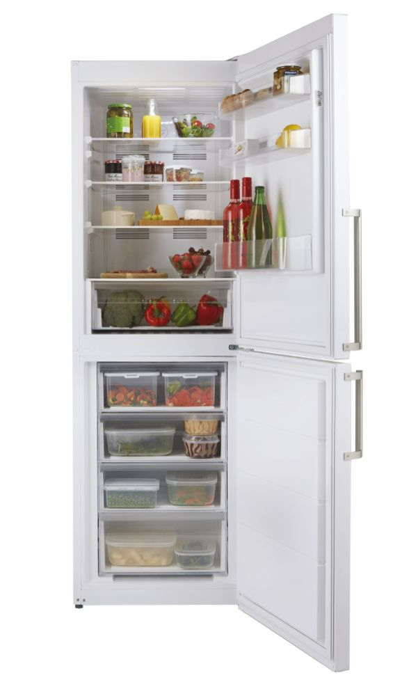 Candy CVNB 6182WH5KN – image 2
