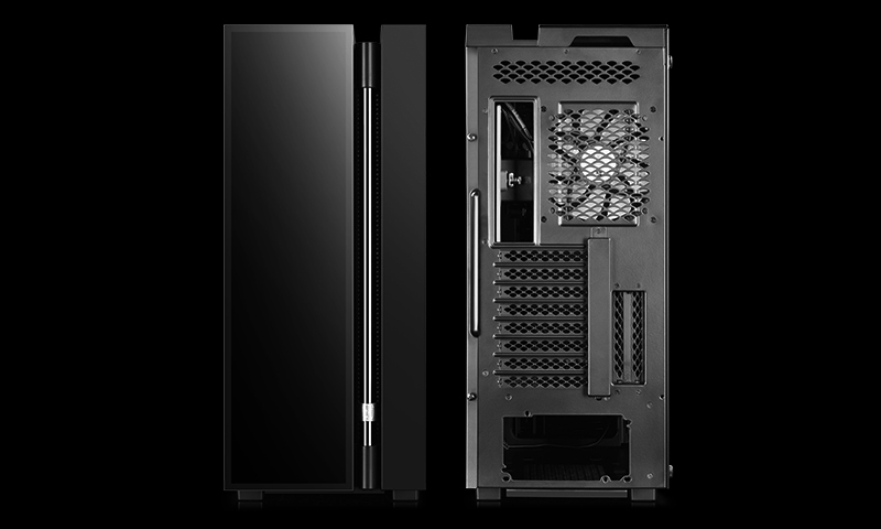 Gamer Storm NEW ARK 90MC – image 7