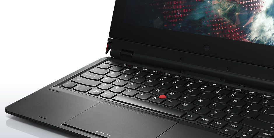 Lenovo Helix Win 8 CH – image 6