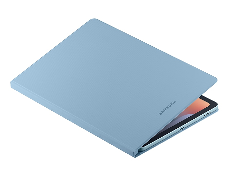 Samsung EF-BP610PLEGCA tablet case – image 9