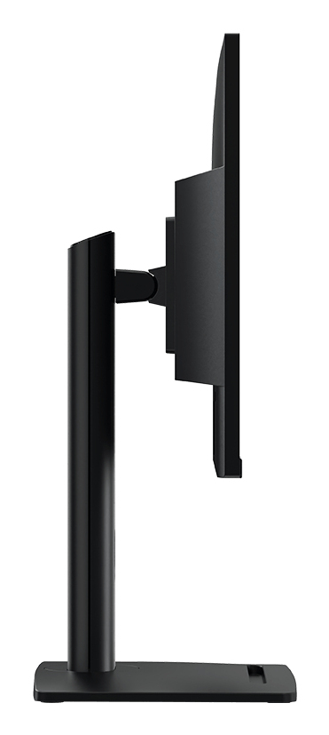 MSI PRO MP275PG – image 6
