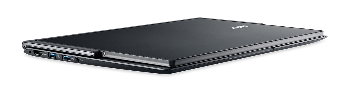 Acer Aspire R7-371T-554Z Intel® Core™ i5 i5-5200U Hybrid (2-in-1) – image 6