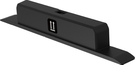 WIRELESS LAN MODULE VIEWSONIC VB-WIFI-002 BT IFP32 SERIES