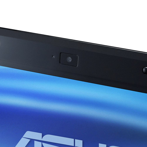 ASUS F52Q-SX026E Intel® Core™2 Duo T5850 – image 8