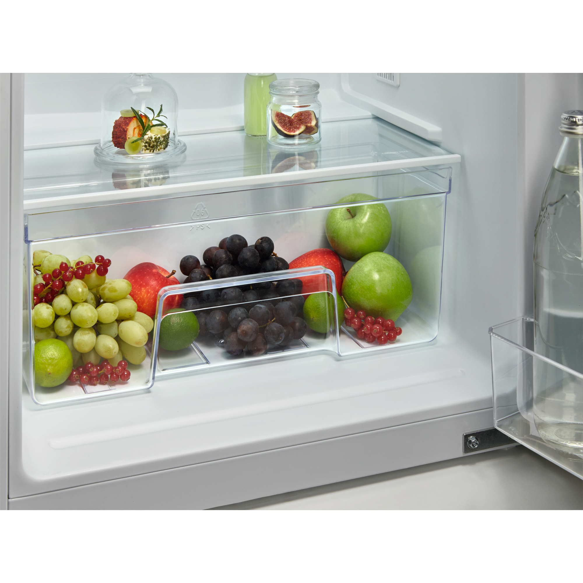 AEG OSD3S141ES Built-in – image 4