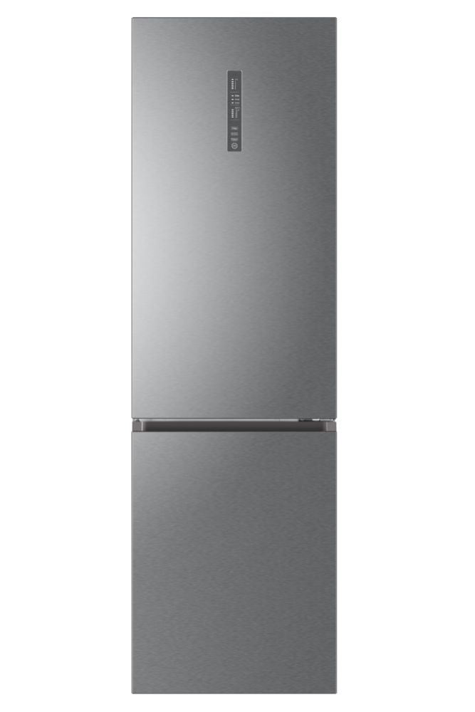 Haier C3FE837CGJ — vue 1 sur 3
