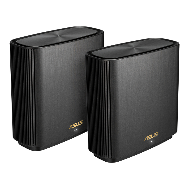 ASUS ZenWiFi AX XT8 (B-2-PK) – image 2
