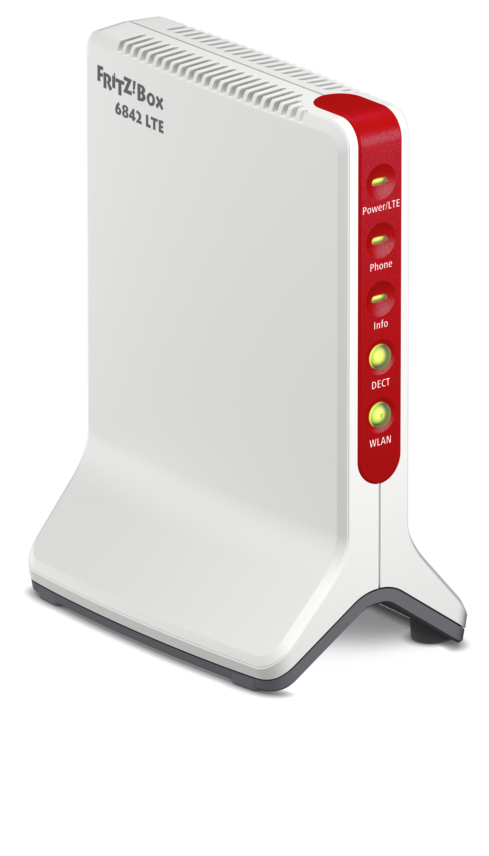 FRITZ!Box 6842 LTE, DE – image 2