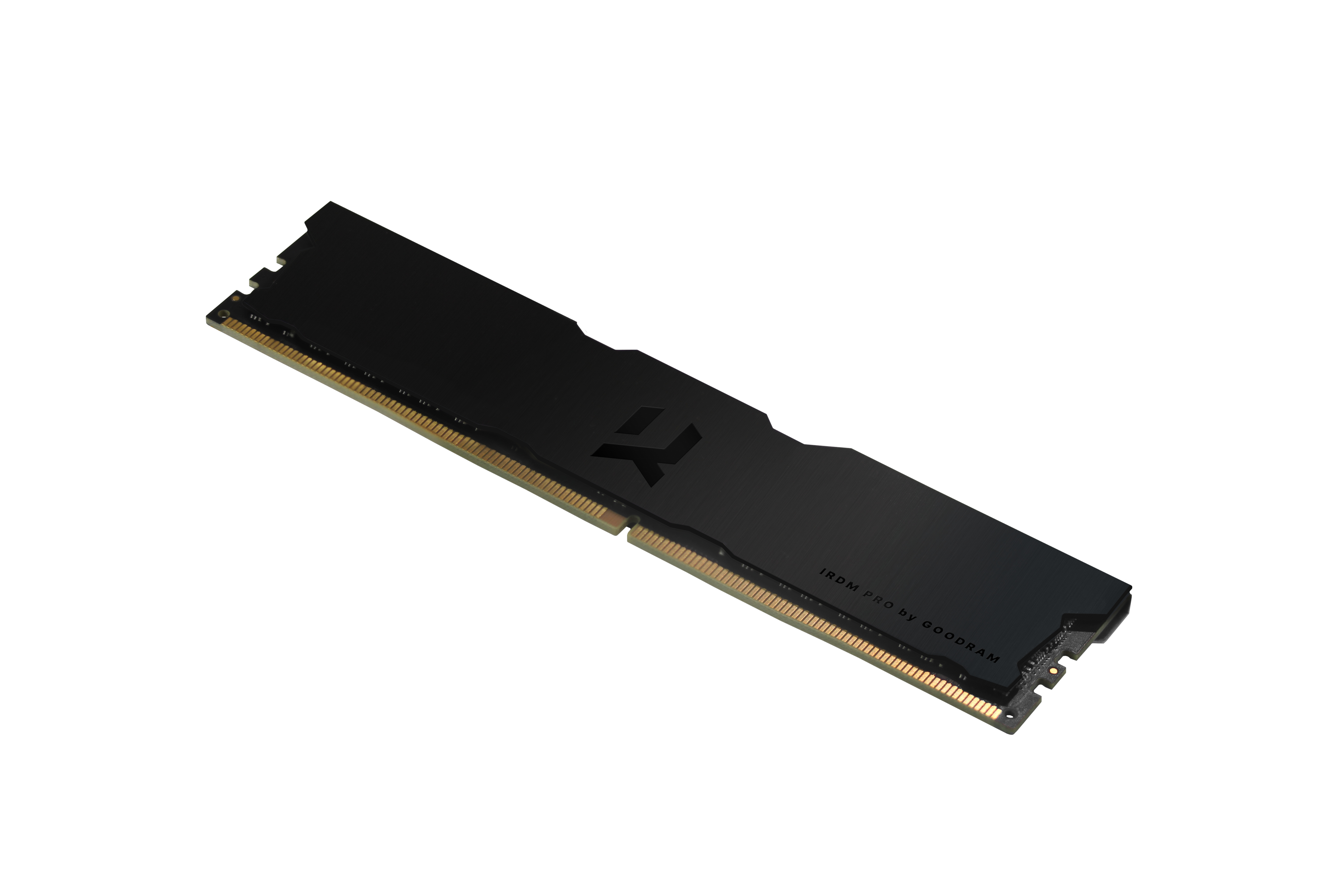 Goodram IRDM PRO memory module 8 GB 1 x 8 GB DDR4 288-pin DIMM image 4