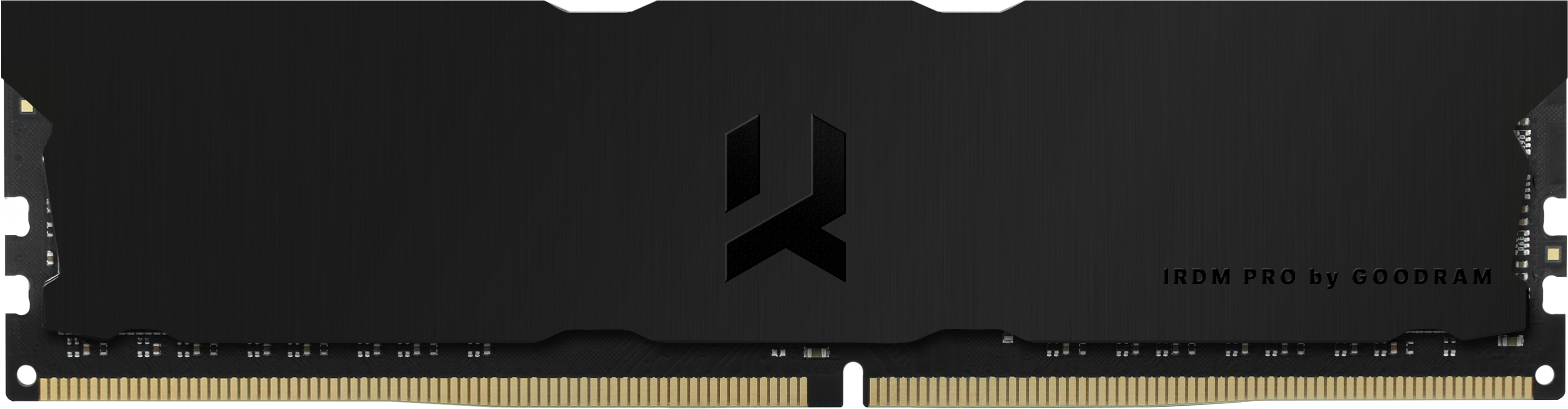 Goodram IRDM PRO memory module 8 GB 1 x 8 GB DDR4 288-pin DIMM image 3