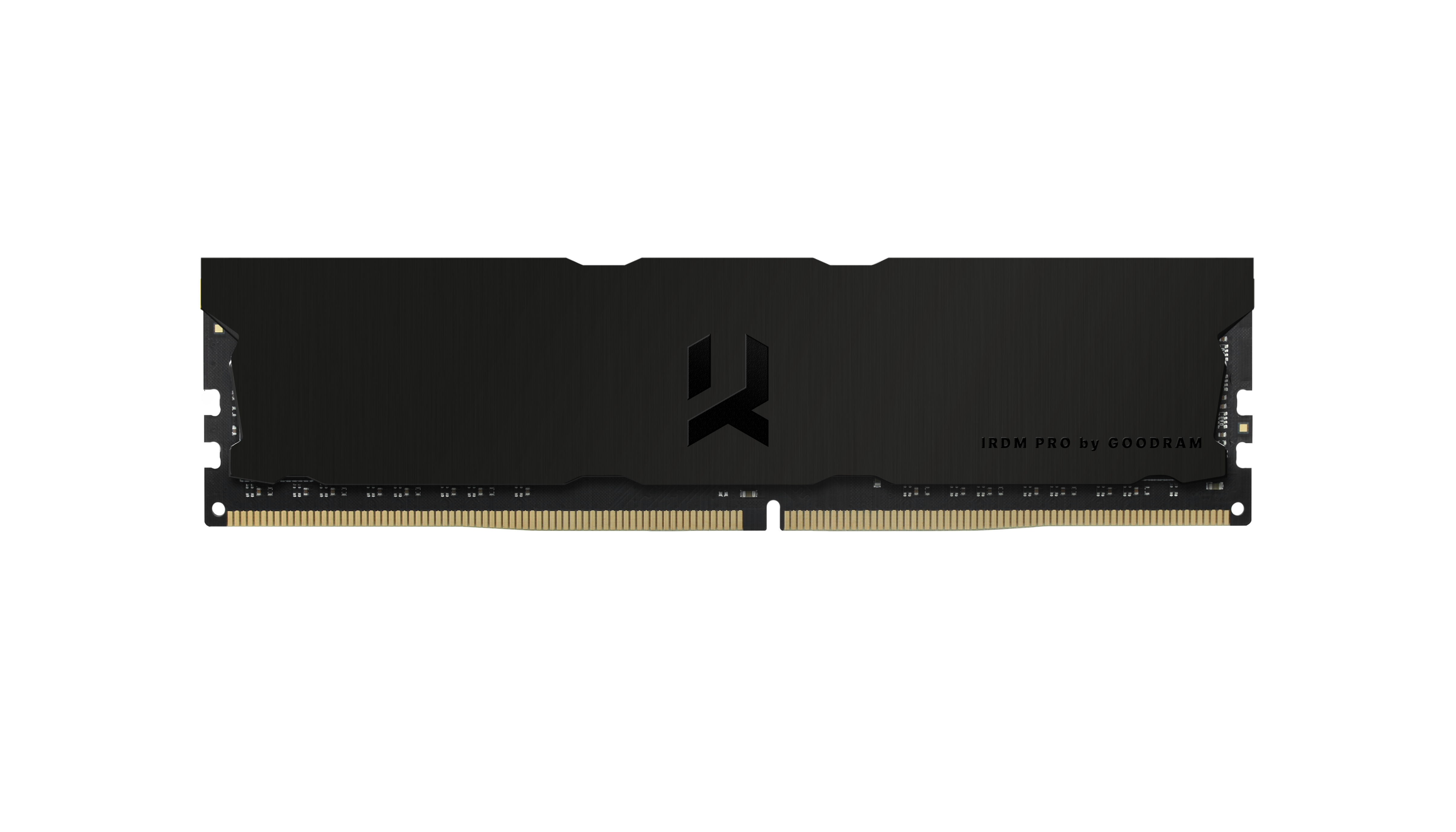 Goodram IRDM PRO memory module 8 GB 1 x 8 GB DDR4 288-pin DIMM image 2