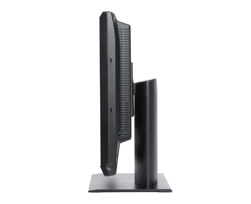 iiyama ProLite T1730SR-B1 – image 5