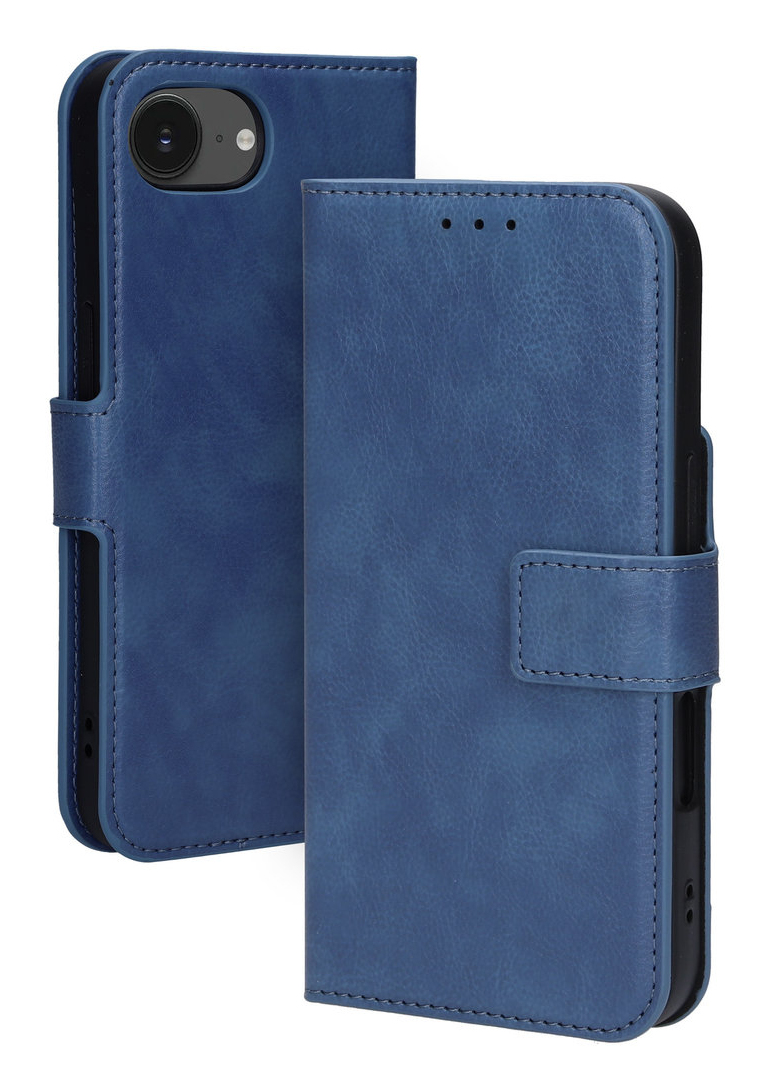 Mobiparts 128830 mobile phone case – image 1