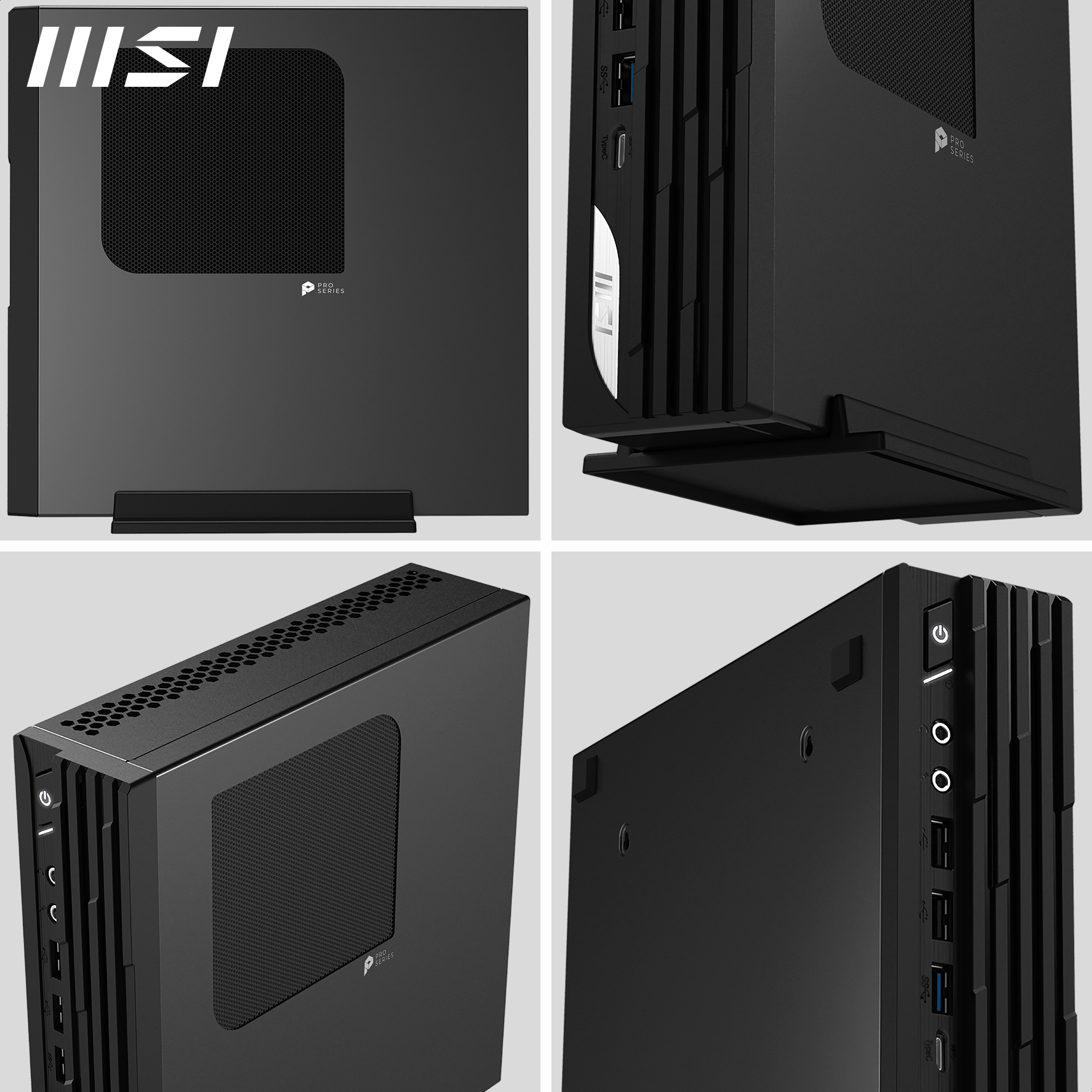 Product Gallery