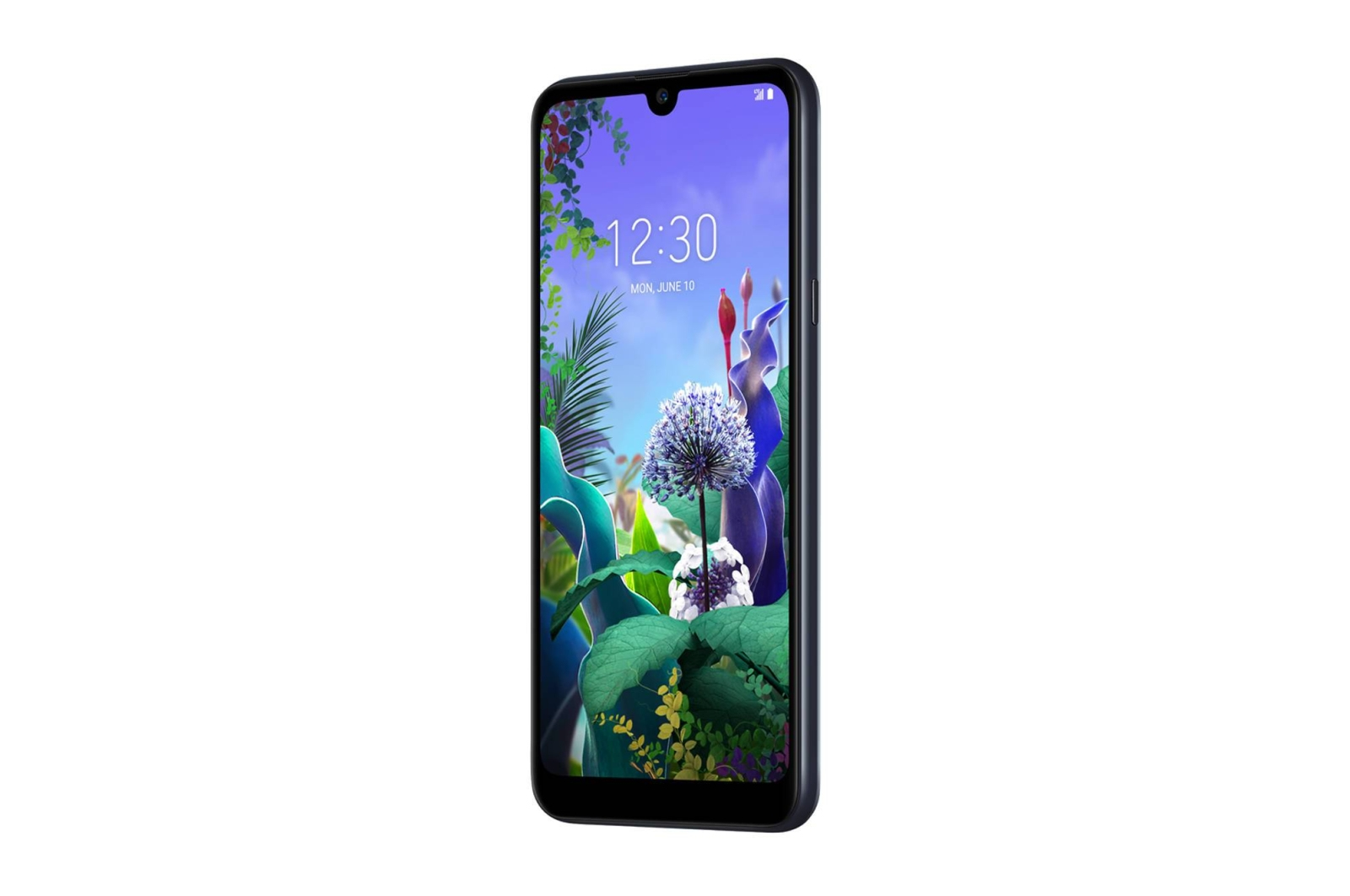 LG Q60 LMX525EAW – image 7