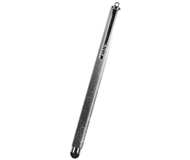 Targus AMM01F11 stylus pen