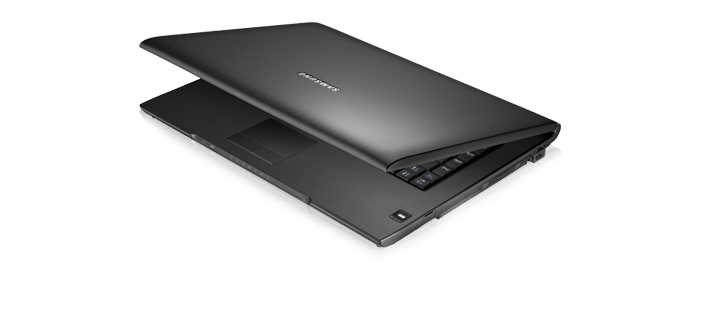 Samsung P P560-AA05BE Intel® Core™2 Duo T6400 – image 7