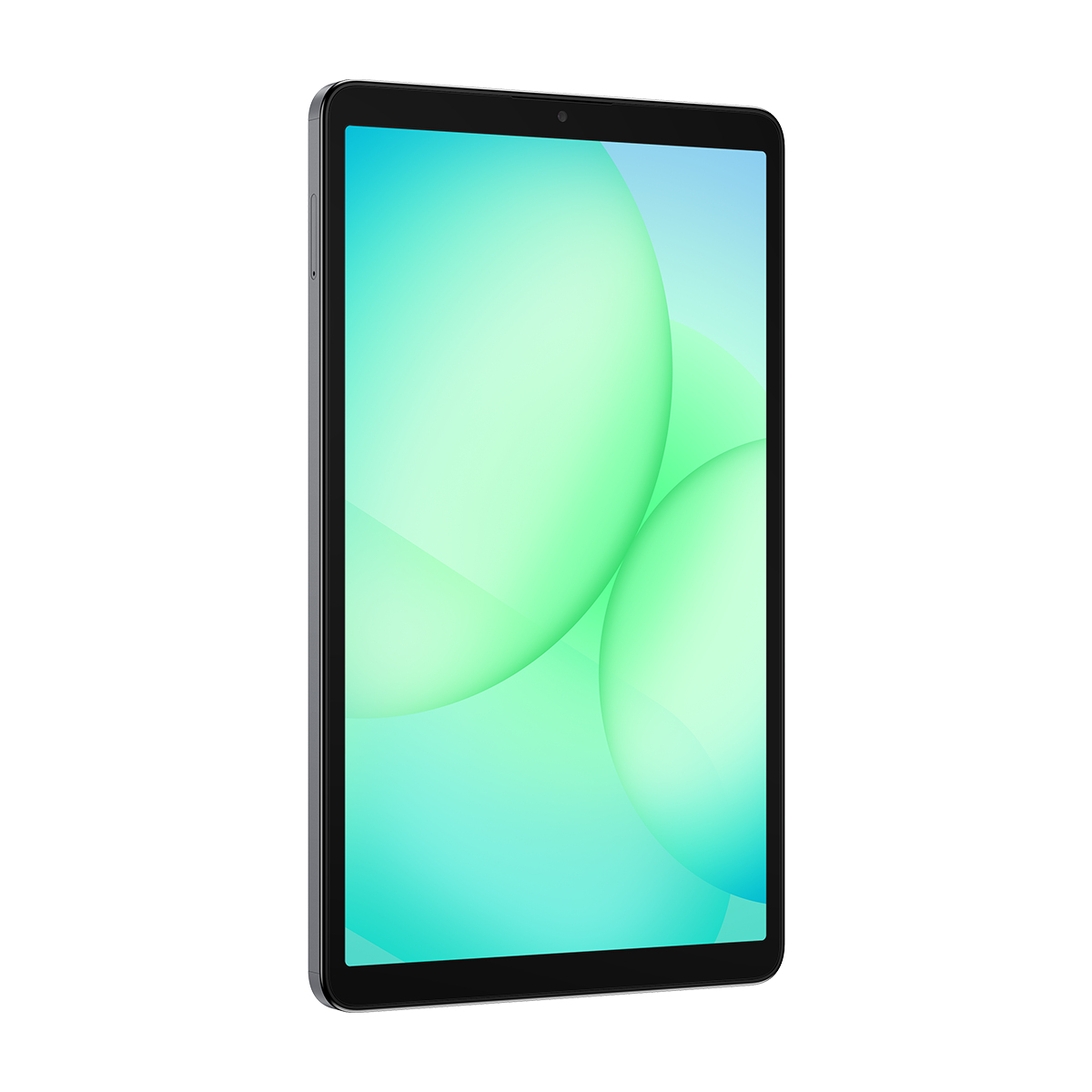 Samsung SM-X130NZAATUR tablet – image 2