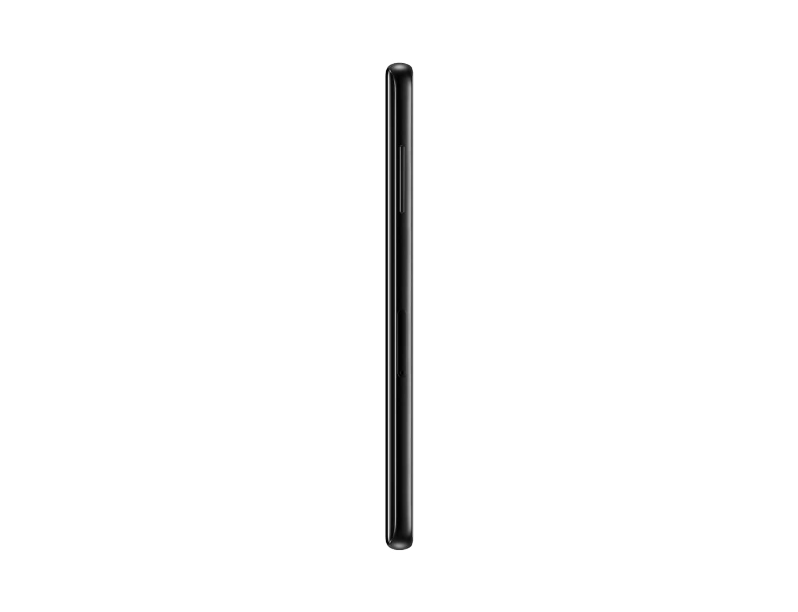 Samsung Galaxy A8 SM-A530W – image 4