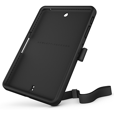 HP Pro 8 Rugged Case