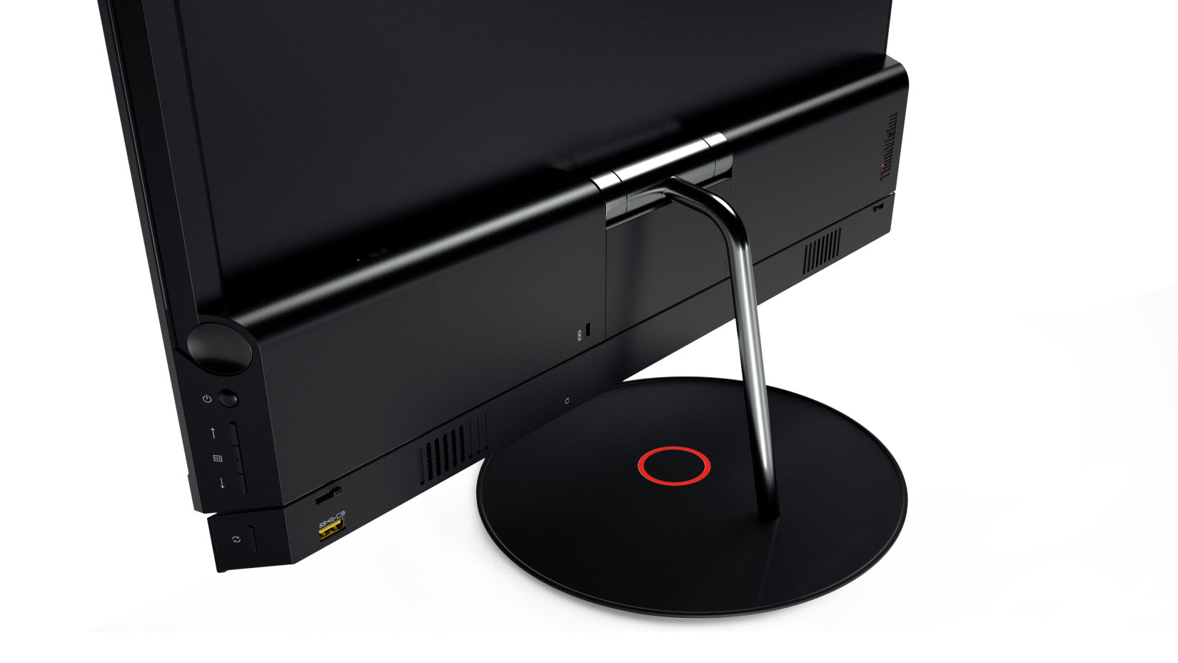 Lenovo X24 Pro – image 3