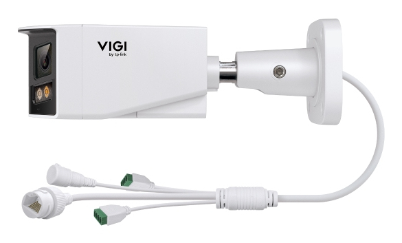 TP-Link InSight S385DPS – image 2