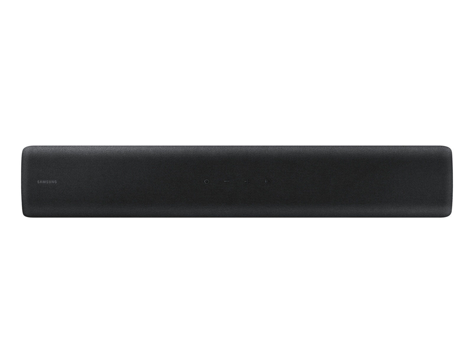 Samsung HW-S40T Black 2.0 channels – image 2