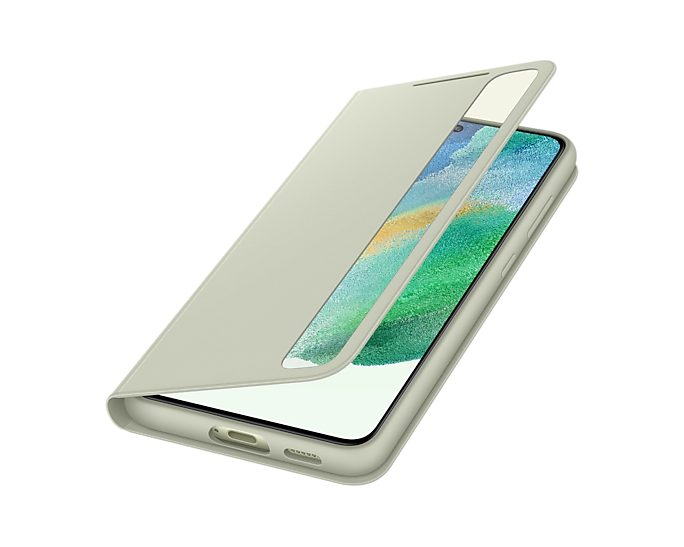 Samsung EF-ZG990CMEGTR mobile phone case – image 4