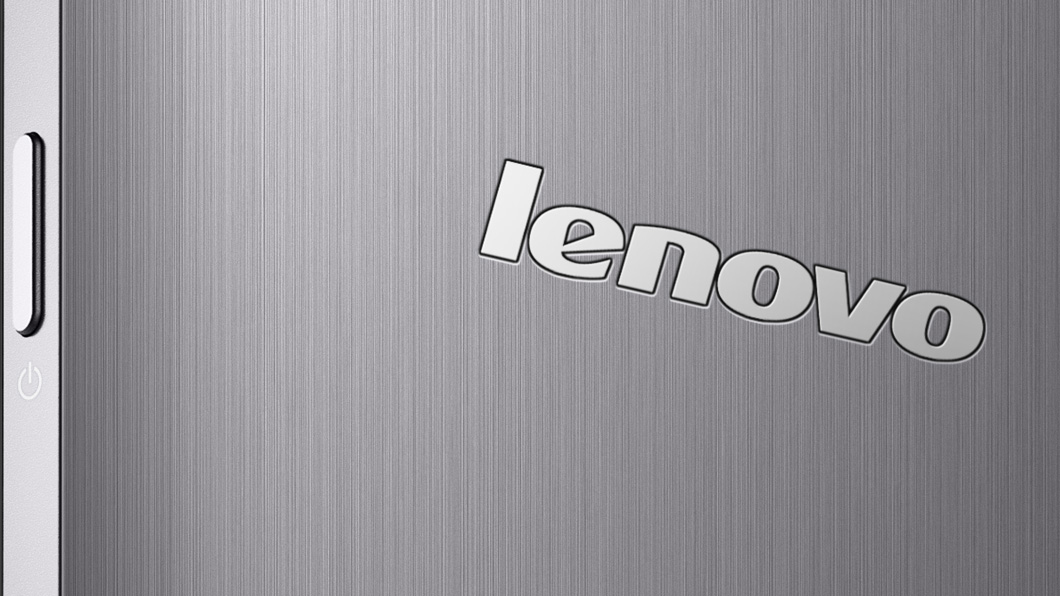 Lenovo Ideaphone S860 – image 5