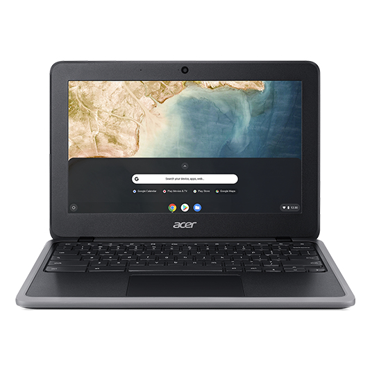 Acer Chromebook C733-C0FK Intel® Celeron® N N4000