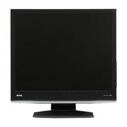 BenQ E900A computer monitor