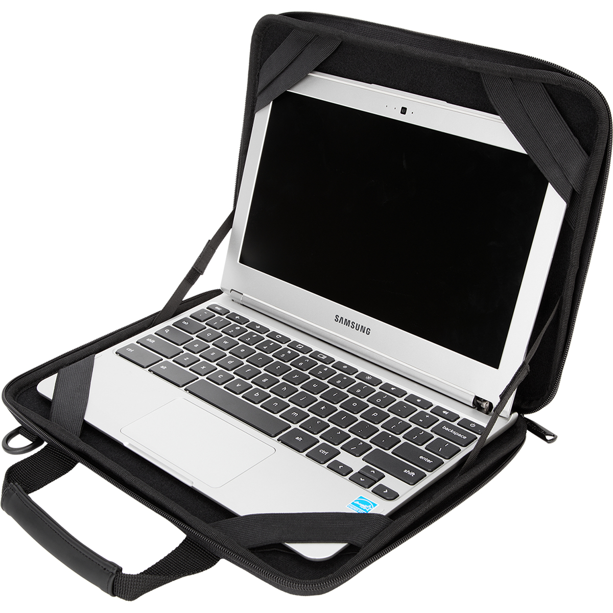 Targus TKC007 laptop case – image 6