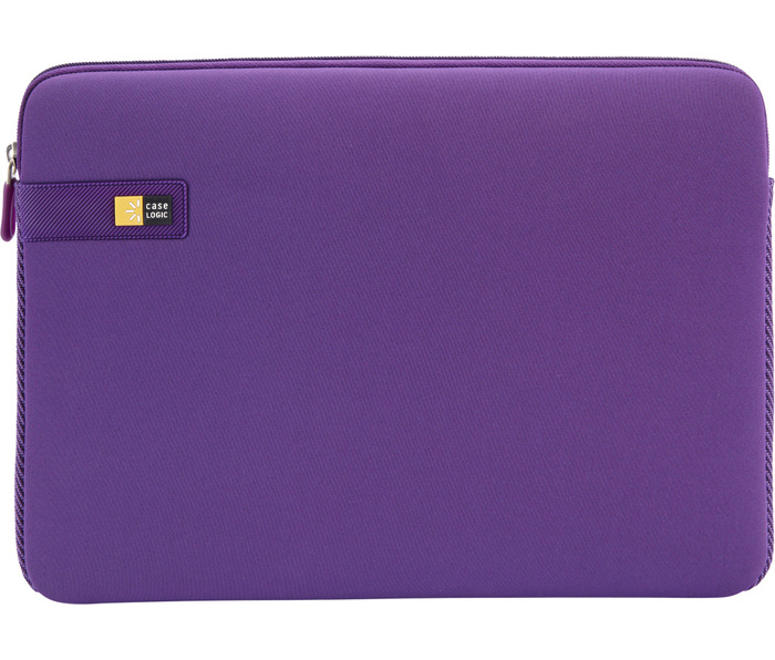 Case Logic LAPS113PP laptop case