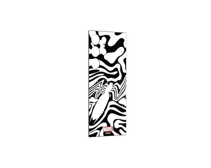 Samsung GP-TOS928HIKWW mobile phone case White – image 2