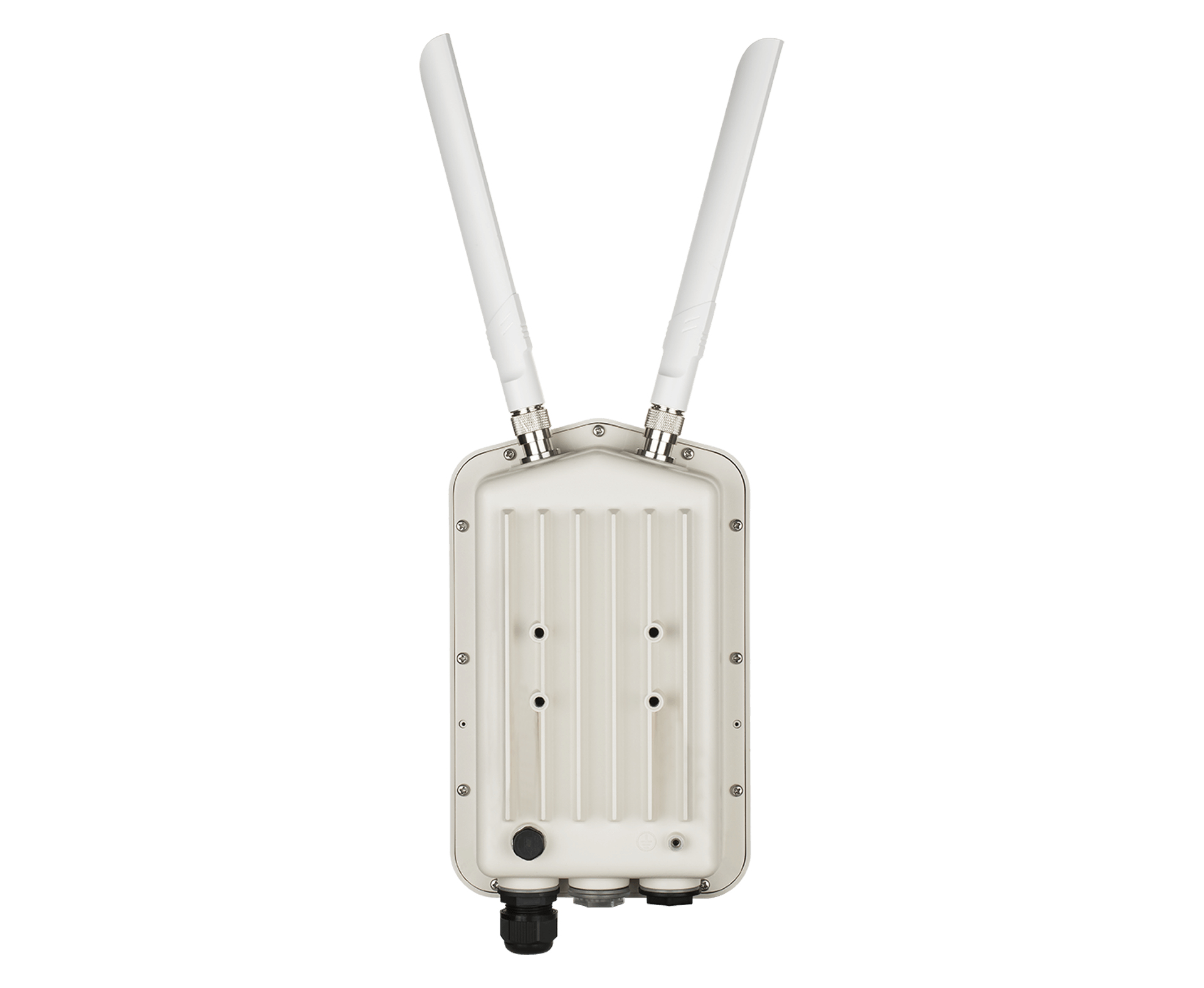 D-Link Wireless AC1300 Wave 2 Outdoor IP67 Cloud Managed Access Point – image 3
