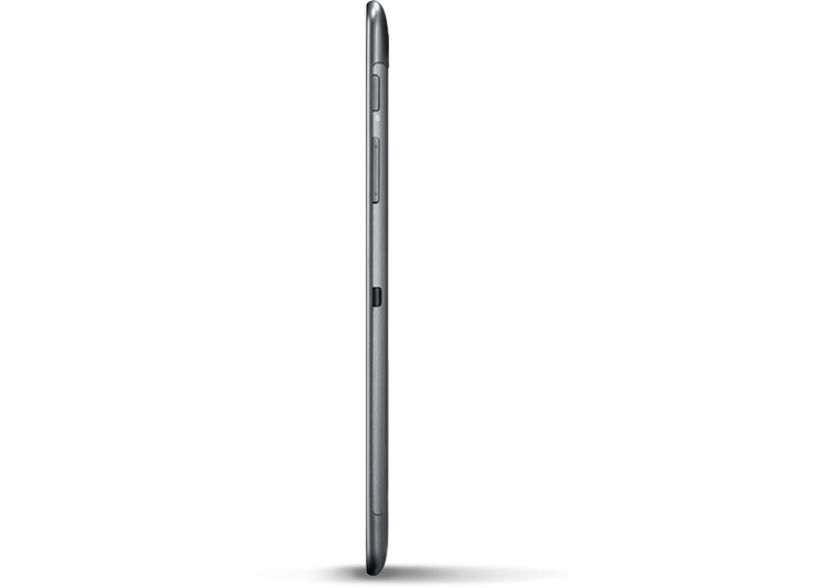 Samsung Galaxy Tab 7.7 – image 9