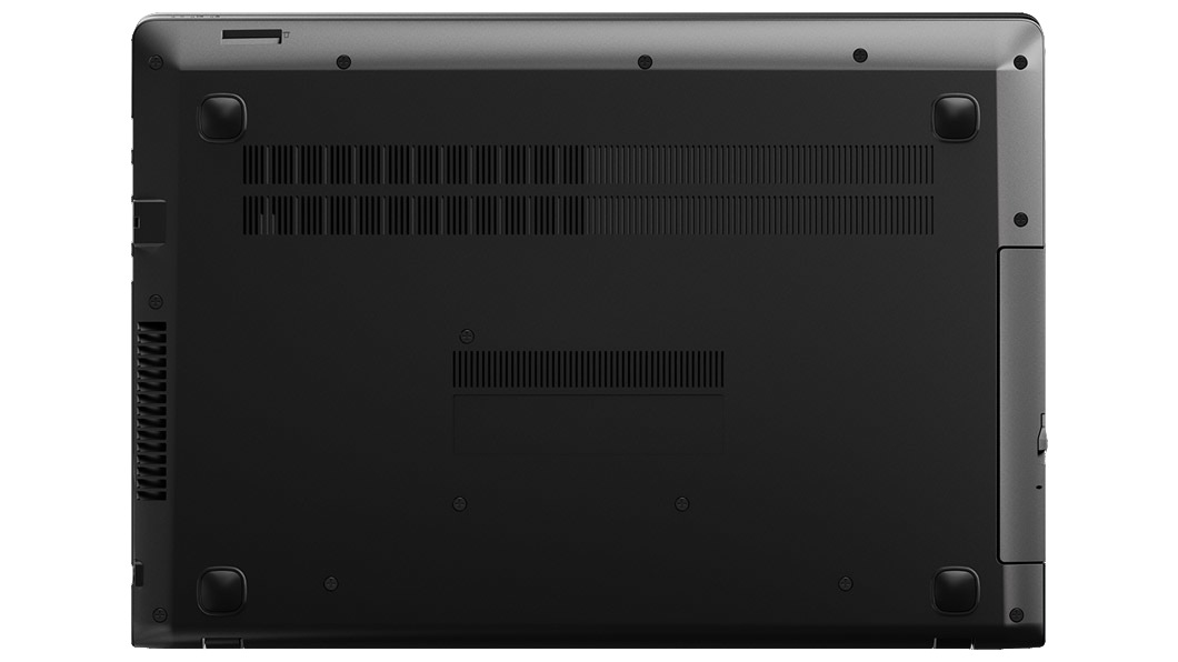 Lenovo IdeaPad 100-15IBD Intel® Core™ i3 i3-5005U Laptop – image 6