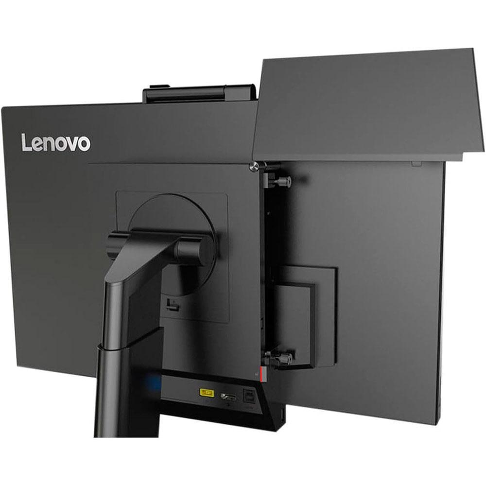 Lenovo ThinkCentre M920q Refurbished – image 2